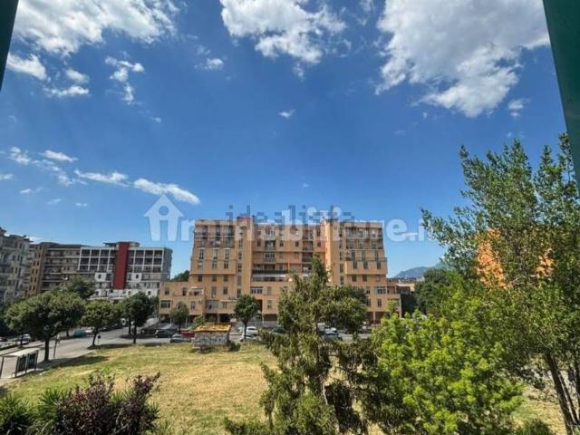 Appartamento in vendita di 80 m² in Via di Palo Raffaele