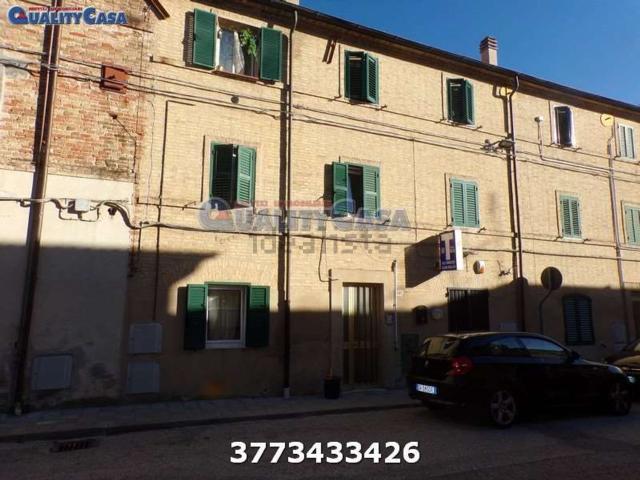 Appartamento in vendita di 80 m² in Via di Pontelungo, 102