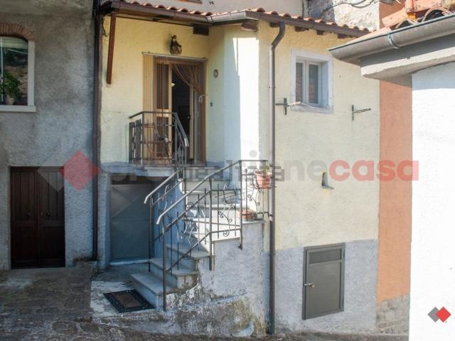 Appartamento in vendita di 80 m² in Via di Prato all&apos Aia, 1