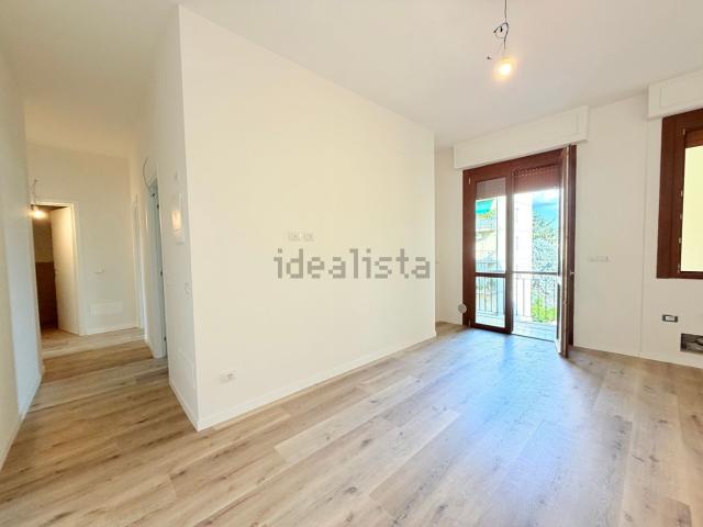 Appartamento in vendita di 80 m² in Via di Sollicciano