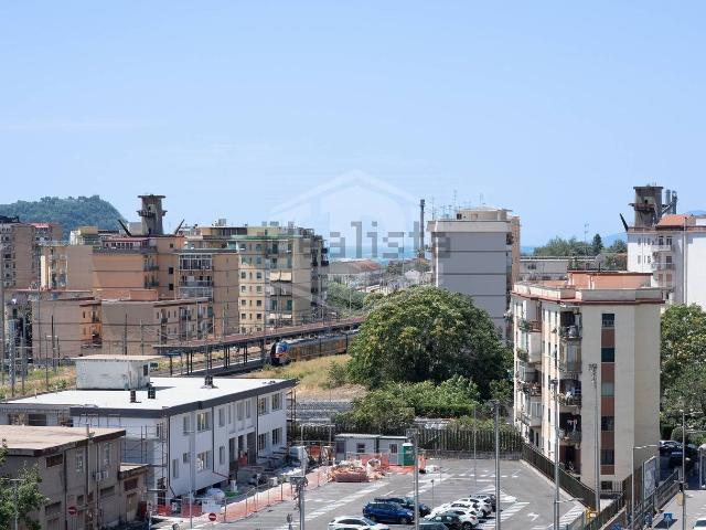 Appartamento in vendita di 85 m² in Via Diocleziano, 106