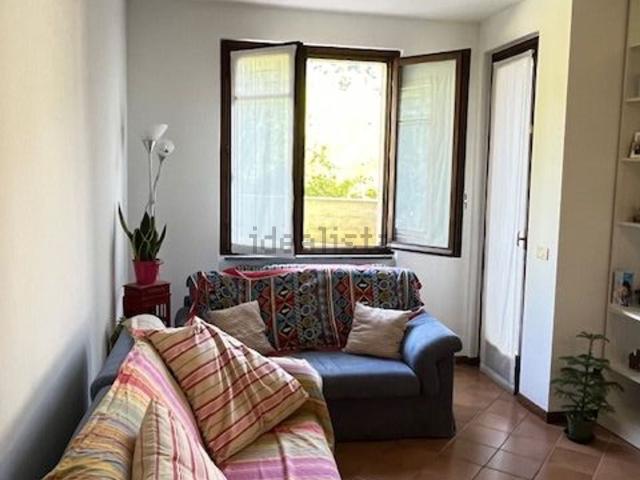 Appartamento in vendita di 80 m² in Via Divisione Alpina Tridentina