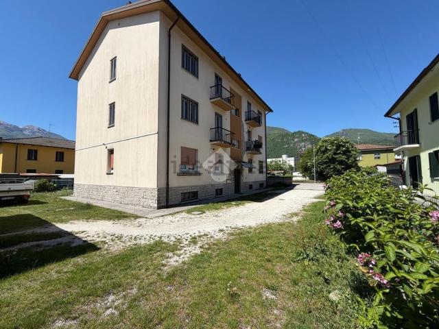 Appartamento in vendita di 80 m² in Via Divisione Julia, 27