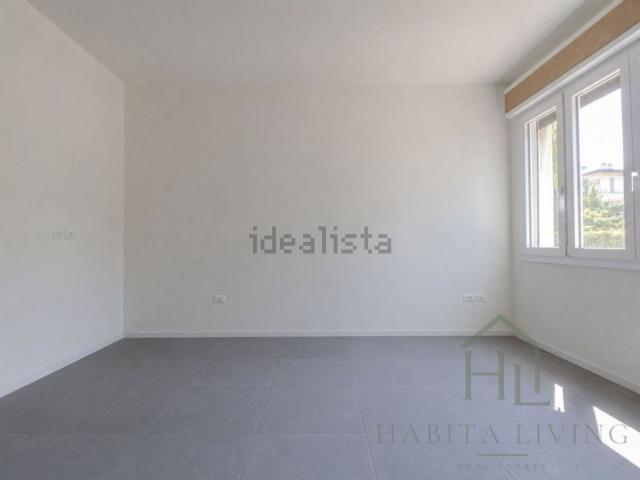 Appartamento in vendita di 80 m² in Via Domenico Bolognesi, 135
