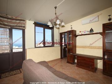 Appartamento in vendita di 80 m² in Via Don Bosco