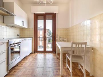 Appartamento in vendita di 80 m² in Via Don G. Morosini