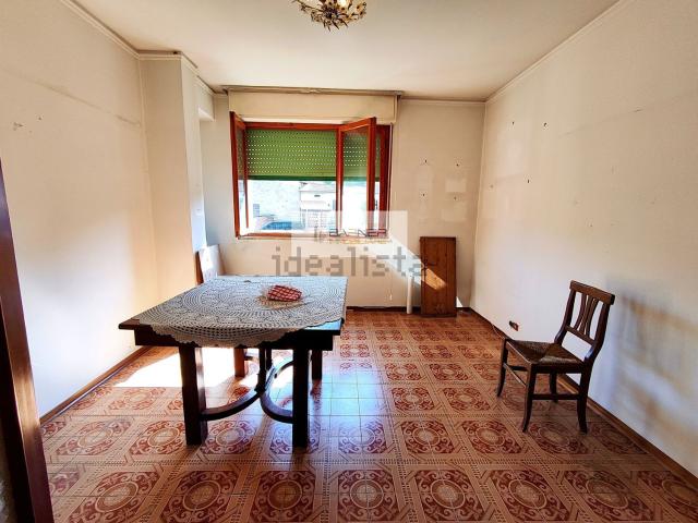 Appartamento in vendita di 80 m² in Via Don Giovanni Minzoni, 213