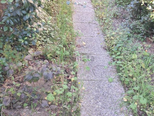 Appartamento in vendita di 80 m² in Via Don Innocenzo Lazzeri