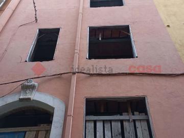 Appartamento in vendita di 80 m² in Via Don Morosini