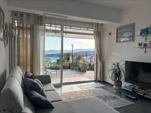 Appartamento in vendita di 80 m² in Via Don Minzoni