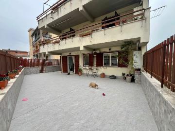 Appartamento in vendita di 80 m² in Via Don Minzoni