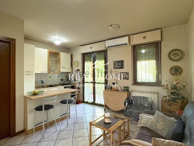 Appartamento in vendita di 80 m² in Via Don Pio Vannucchi, 1
