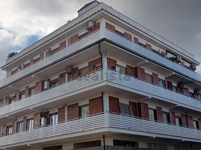 Appartamento in vendita di 80 m² in Via Donato Bartolomeo, 48