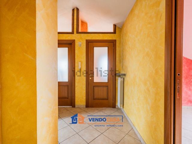 Appartamento in vendita di 80 m² in Via Donato Dutto, 8