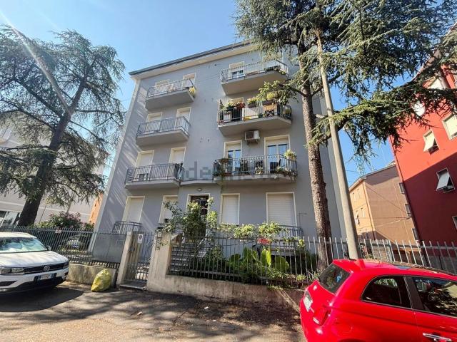 Appartamento in vendita di 80 m² in Via Donatello