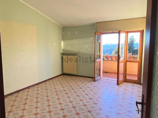 Appartamento in vendita di 80 m² in Via Duca d&apos Aosta, 17