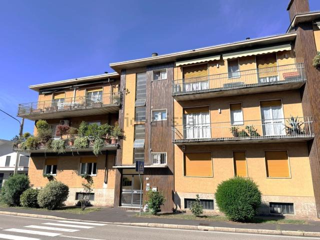 Appartamento in vendita di 80 m² in Via Egeo, 61