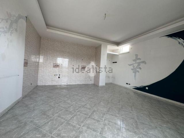 Appartamento in vendita di 80 m² in Via Eleonora Pimentel Fonseca, 18