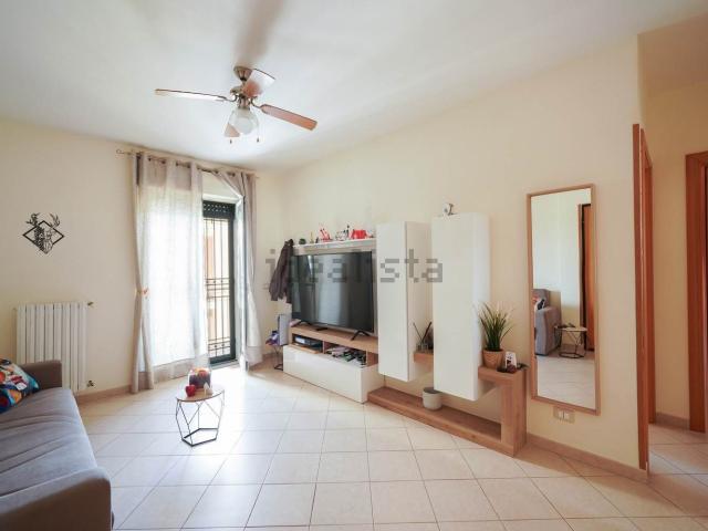Appartamento in vendita di 80 m² in Via Emilia, 10