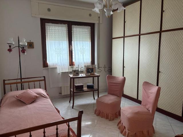 Appartamento in vendita di 80 m² in Via Emilia