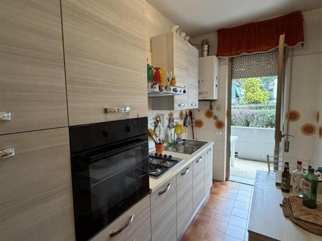 Appartamento in vendita di 80 m² in Via Empoli