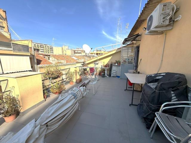 Appartamento in vendita di 80 m² in Via Enna