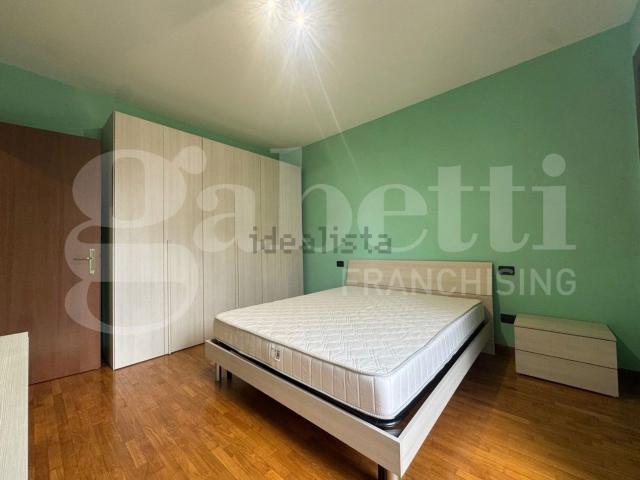 Appartamento in vendita di 80 m² in Via Enego