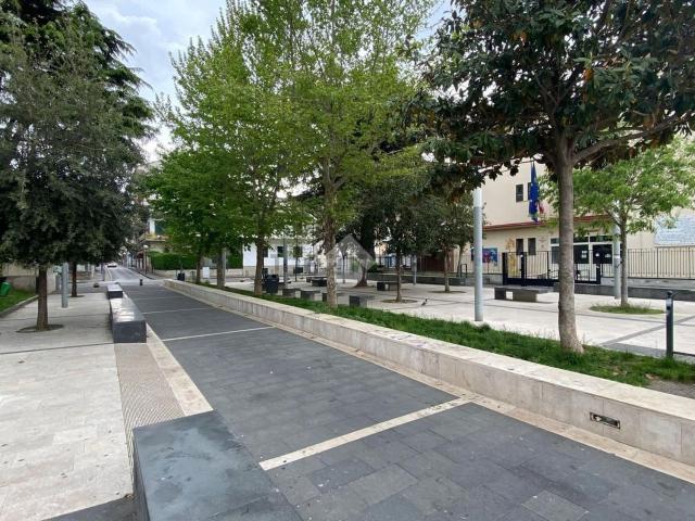 Appartamento in vendita di 80 m² in Via Enrico De Nicola, 29