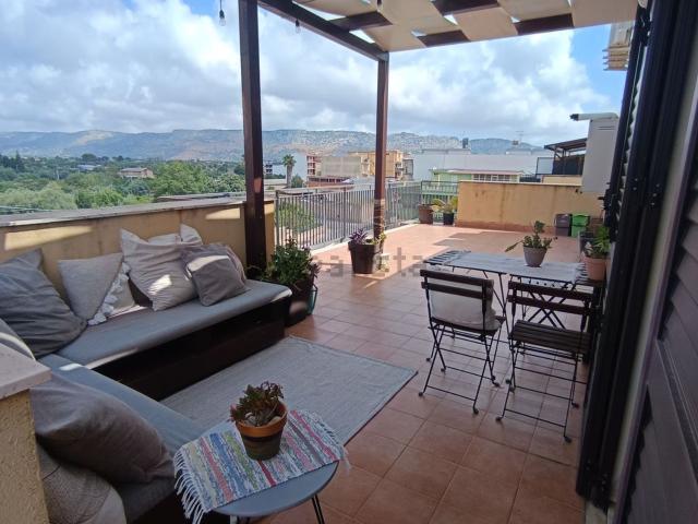 Appartamento in vendita di 80 m² in Via Enzo Giudice