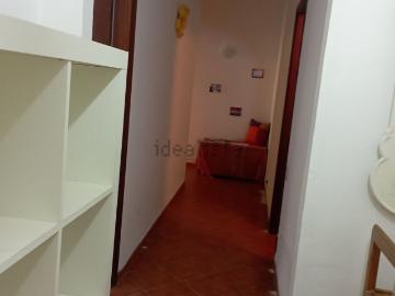Appartamento in vendita di 80 m² in Via Esperanto