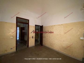 Piazza Indipendenza Palermo, Palermo, Palermo Sicilia, Sicilia