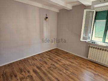 Appartamento in vendita di 80 m² in Via Ernesto Rossi, 21