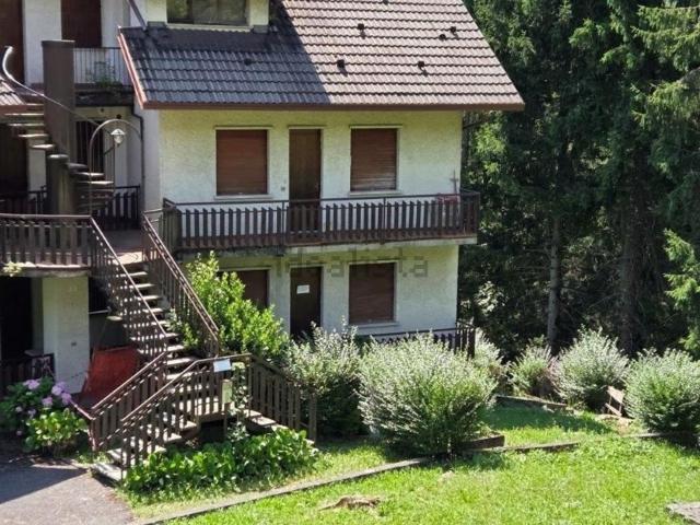 Appartamento in vendita di 80 m² in Via Erolo