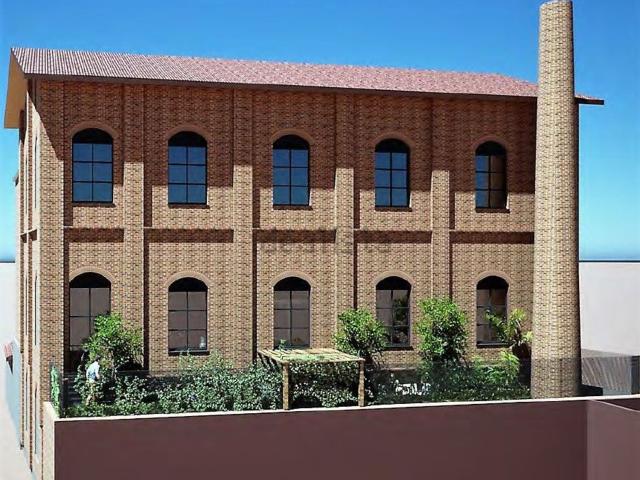 Appartamento in vendita di 80 m² in Via Eritrea, 22