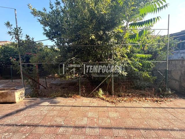 Appartamento in vendita di 80 m² in Via Etnea