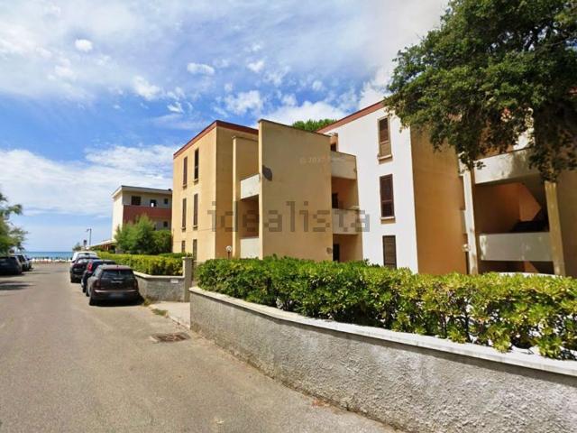 Appartamento in vendita di 80 m² in Via Etruria, 72
