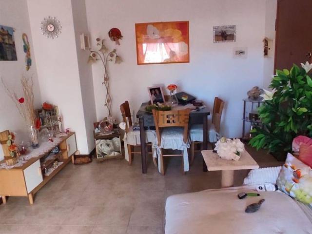 Appartamento in vendita di 80 m² in Via Eudemio e Giovanni Menesini, 60