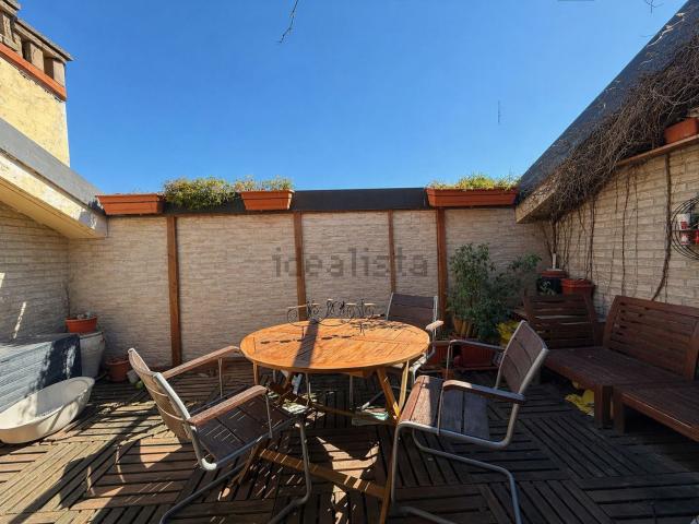 Appartamento in vendita di 80 m² in Via Eugenio Montale, 4