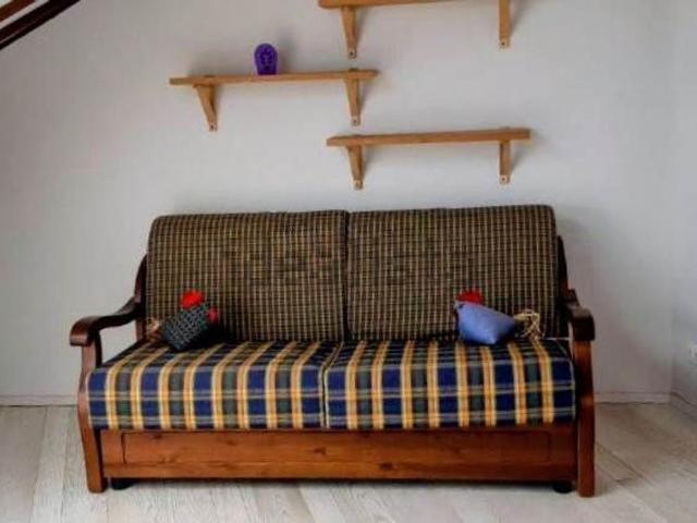 Appartamento in vendita di 80 m² in Via Eugenio Bona, 28