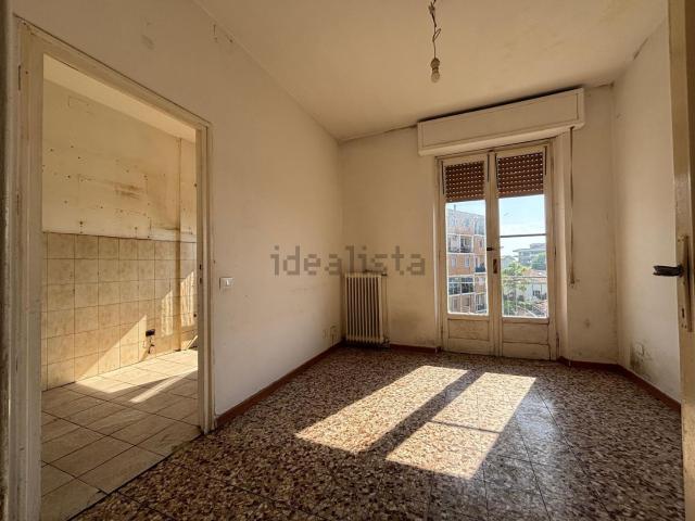Appartamento in vendita di 80 m² in Via Europa