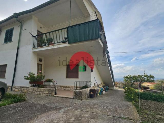 Appartamento in vendita di 80 m² in Via Eustachio Guida