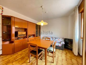 Appartamento in vendita di 80 m² in Via F. Magellano