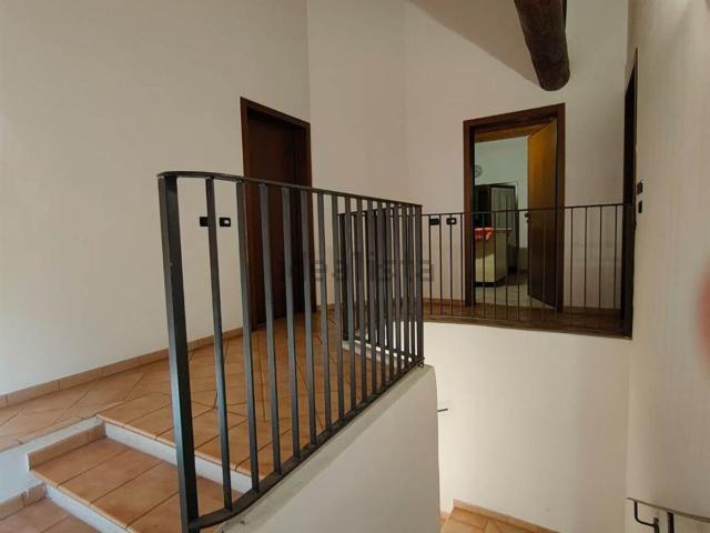 Appartamento in vendita di 80 m² in Via Fabio Filzi, 91