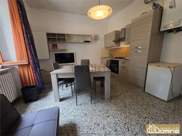 Appartamento in vendita di 80 m² in Via Fabriano