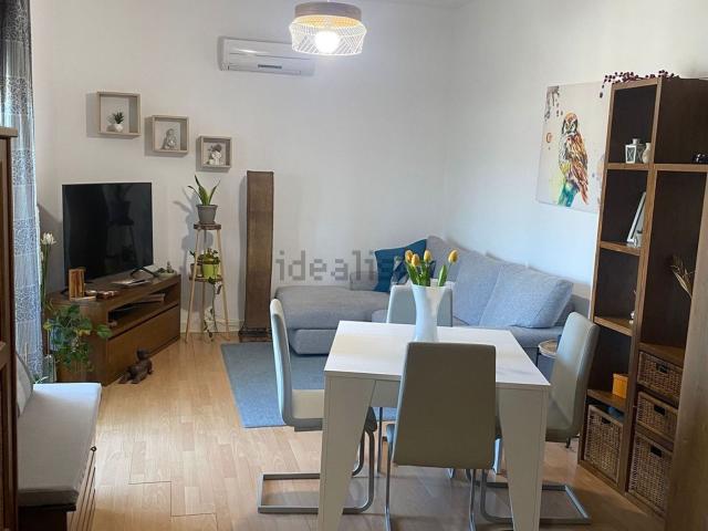 Appartamento in vendita di 80 m² in Via Fabrizio, 5