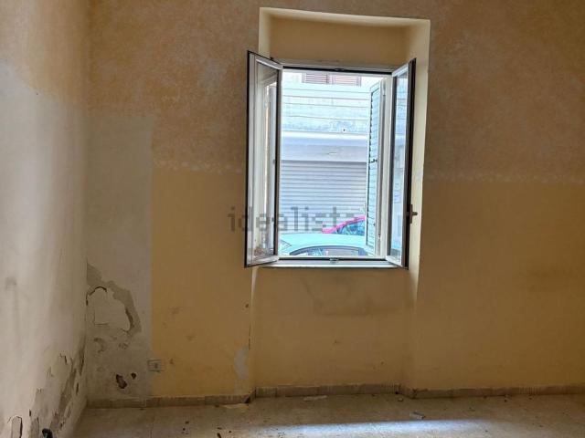 Appartamento in vendita di 80 m² in Via Fabrizio De Andrè