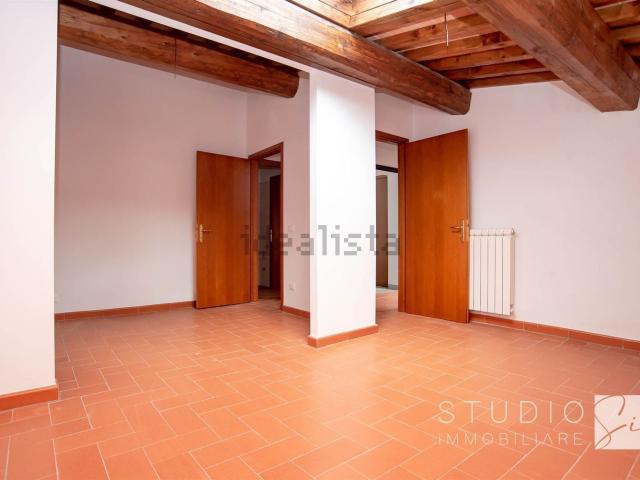 Appartamento in vendita di 80 m² in Via Fagno