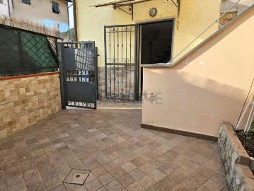 Appartamento in vendita di 80 m² in Via Falce