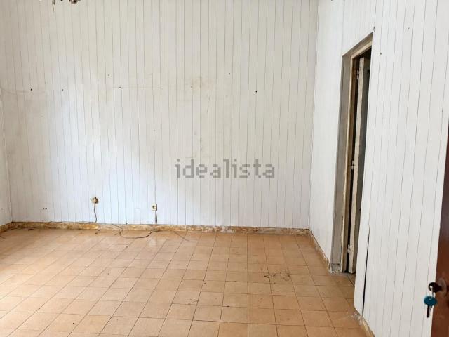 Appartamento in vendita di 80 m² in Via Fattorini