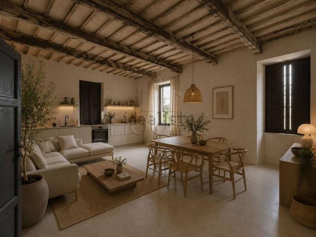 Appartamento in vendita di 80 m² in Via Federico Fellini